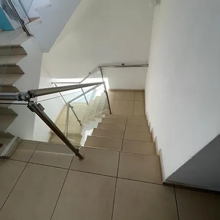 Apartamento Cielo No2 Ayia Napa